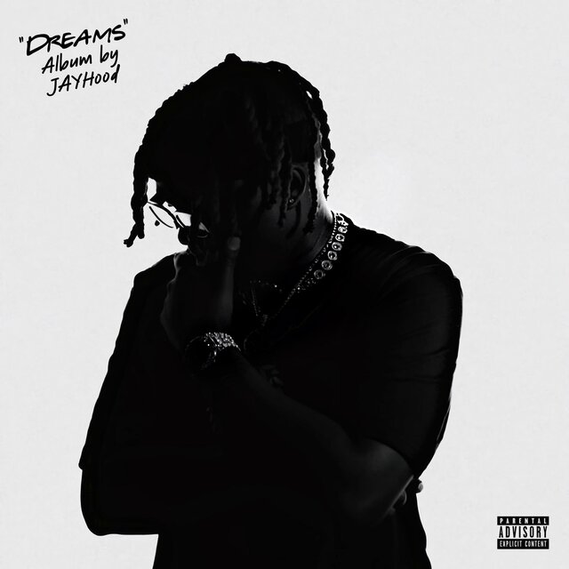 Dreams