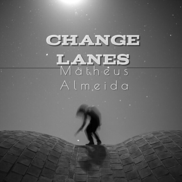 Change Lanes