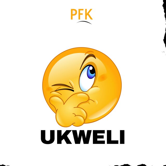 Ukweli