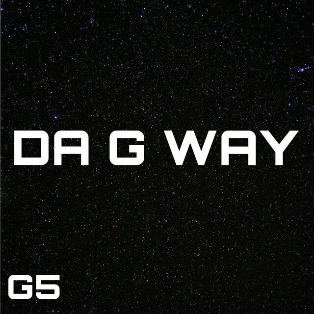 Da G Way