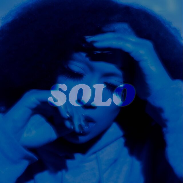 Solo