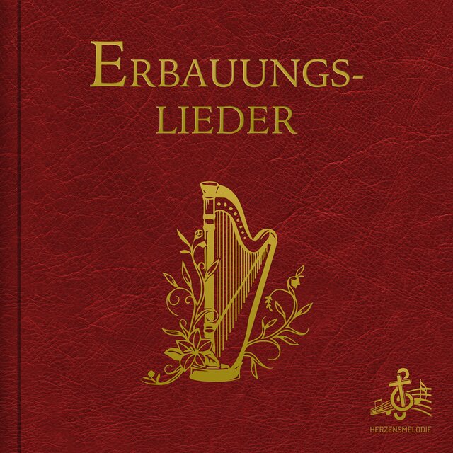 Erbauungslieder
