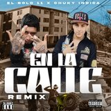 En la Calle (Remix)