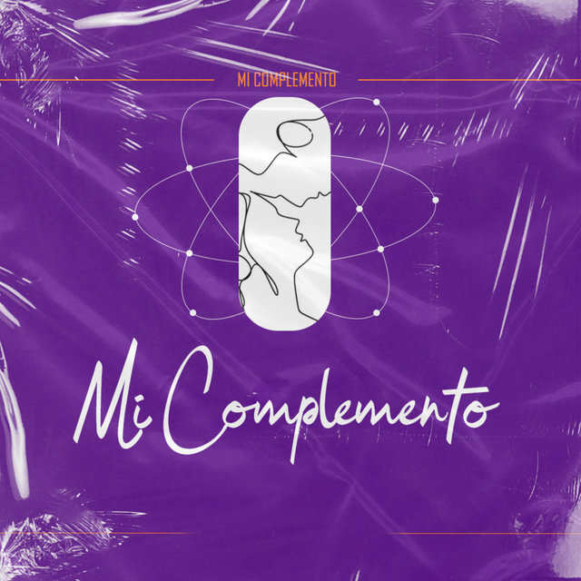 Mi Complemento