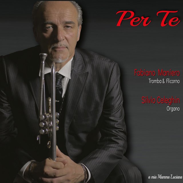 Per Te