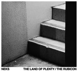 The Rubicon