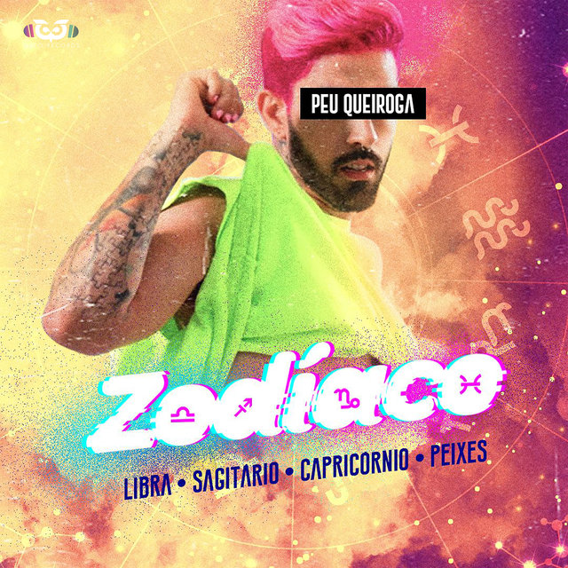 ZODÍACO (Parte 2)