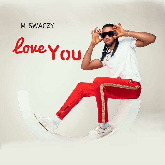 Love You