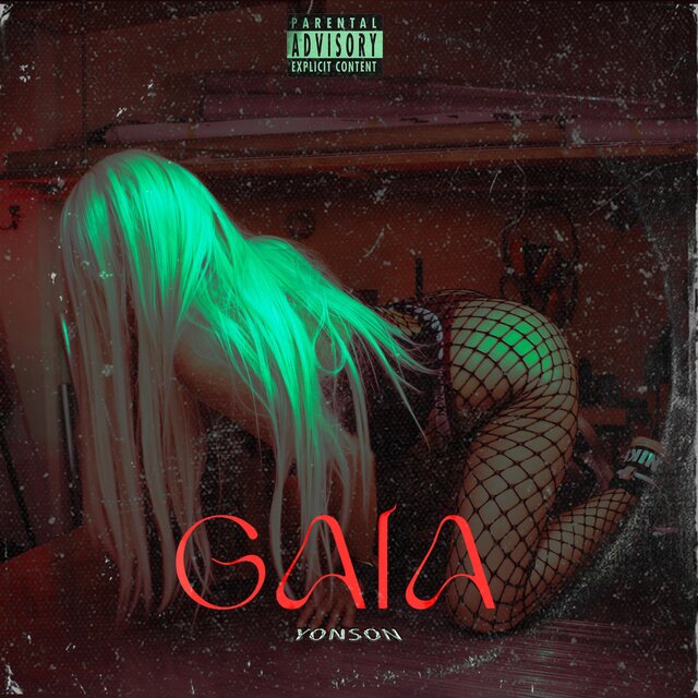 Gaia