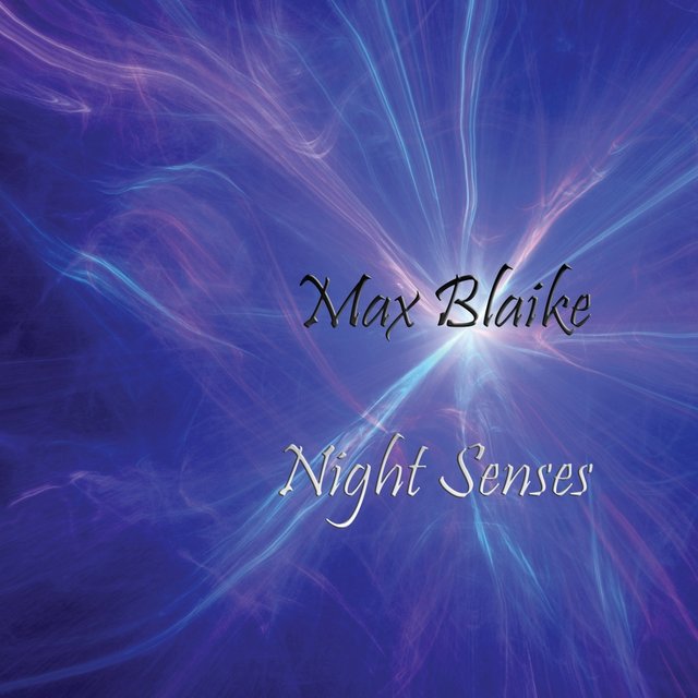 Night Senses