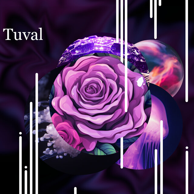 Tuval