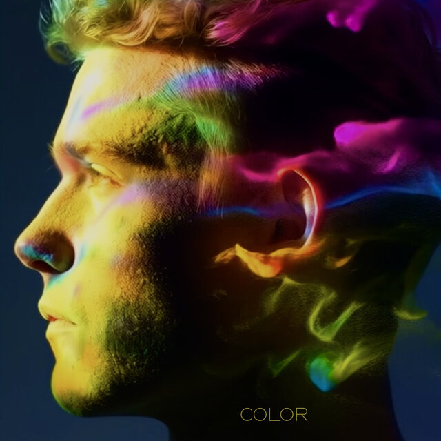 Color