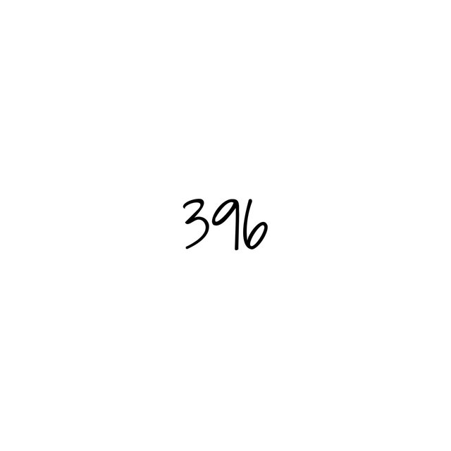 #396
