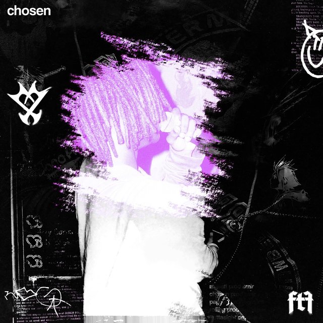 CHOSEN