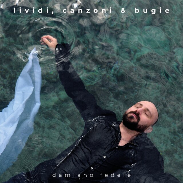 LIVIDI, CANZONI & BUGIE
