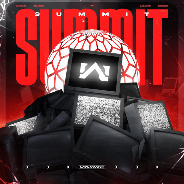 SUMMIT