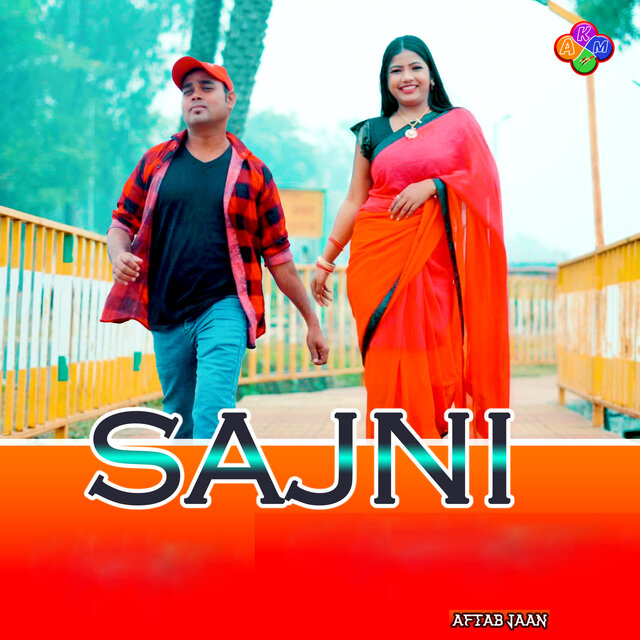 Sajni
