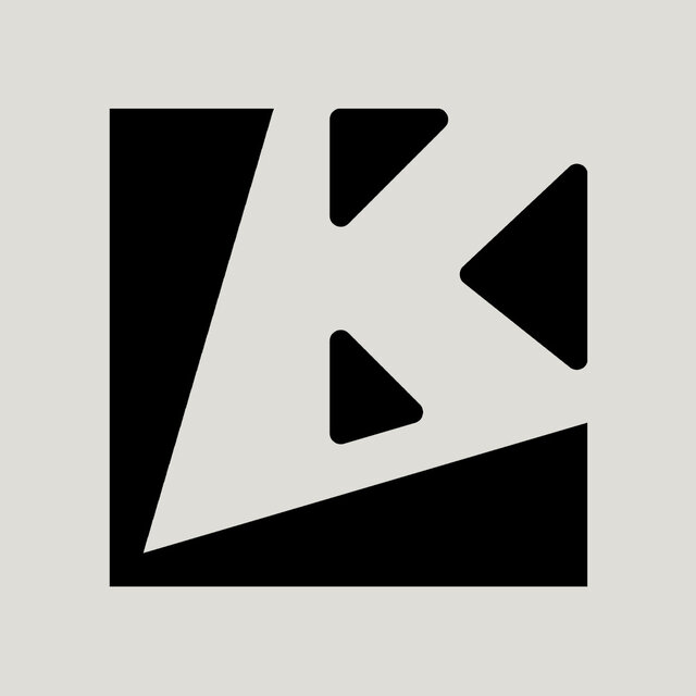 Cover art for album Musik von morgen by User