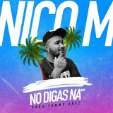 No Digas  Na