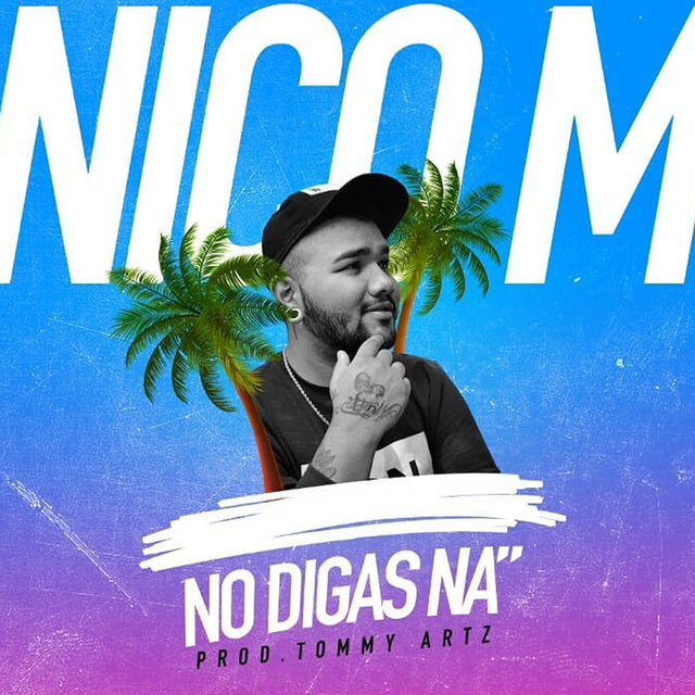 No Digas  Na