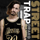 Street Trap