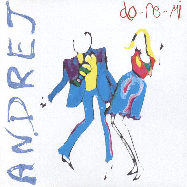 Do-Re-Mi
