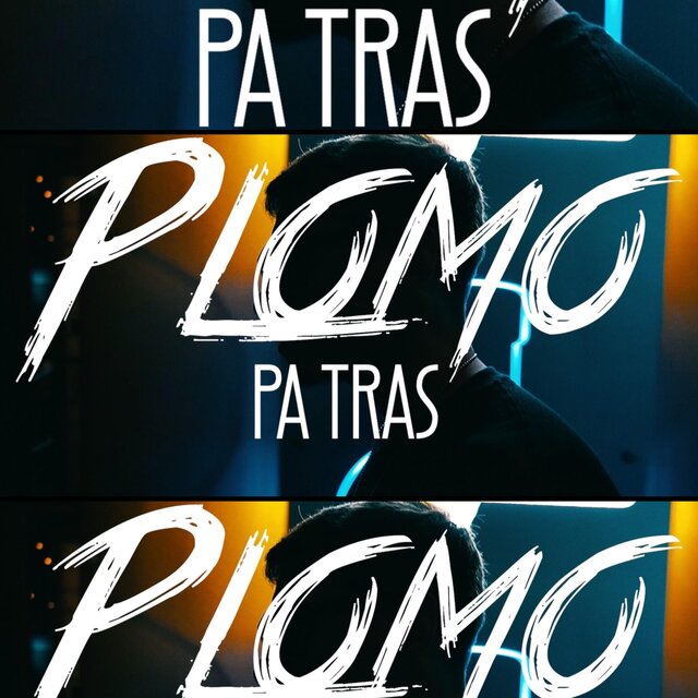 Pa Tras