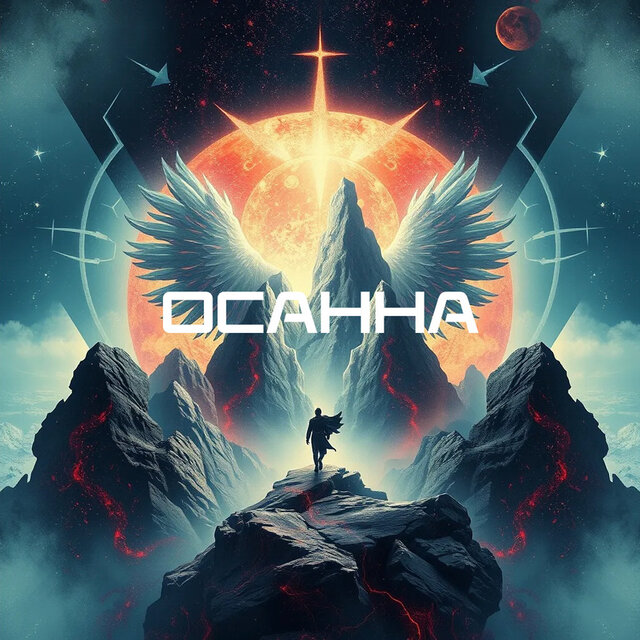 Осанна