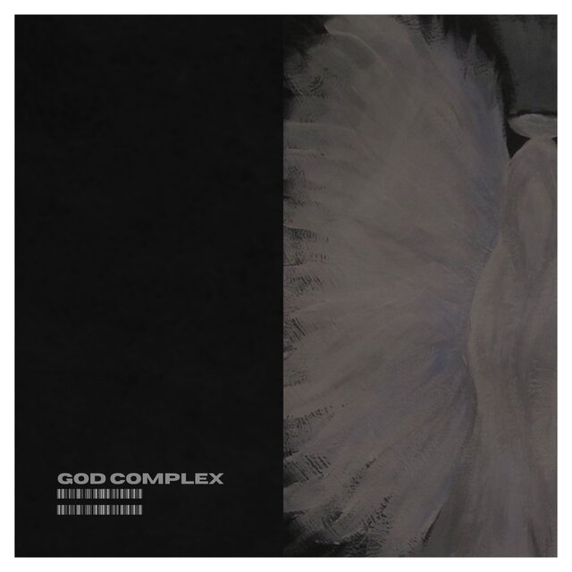 god complex