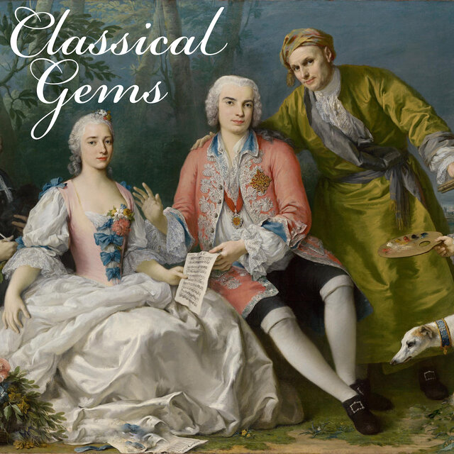 Classical Gems