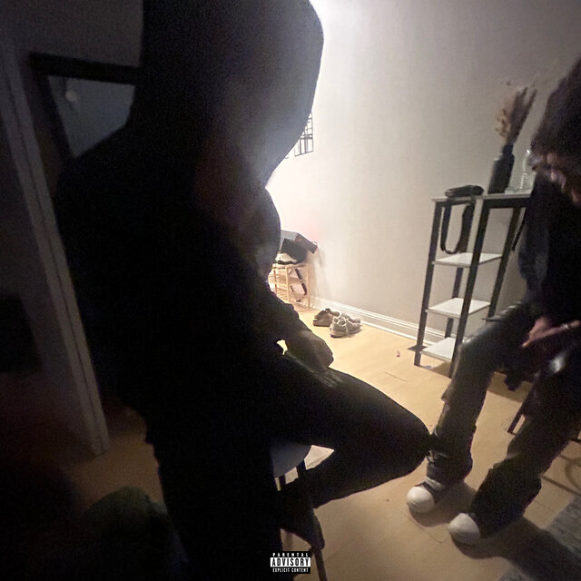 Free J!Ggy