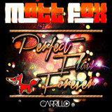 Fiction (Tiny D_ck Dancer)