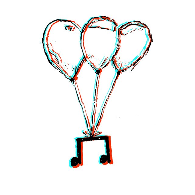 Balloons