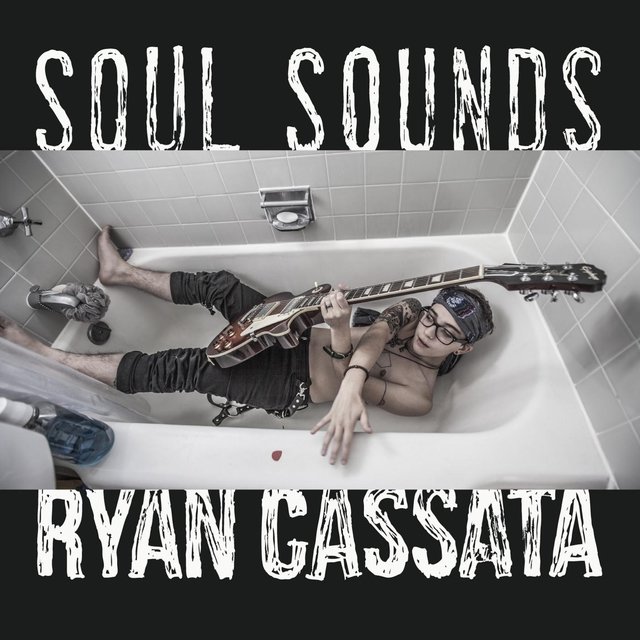 Soul Sounds