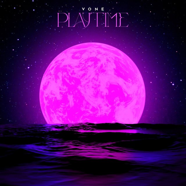 PlayTime