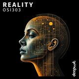 Life Is Beautiful (Deep Wave Echo Remix)