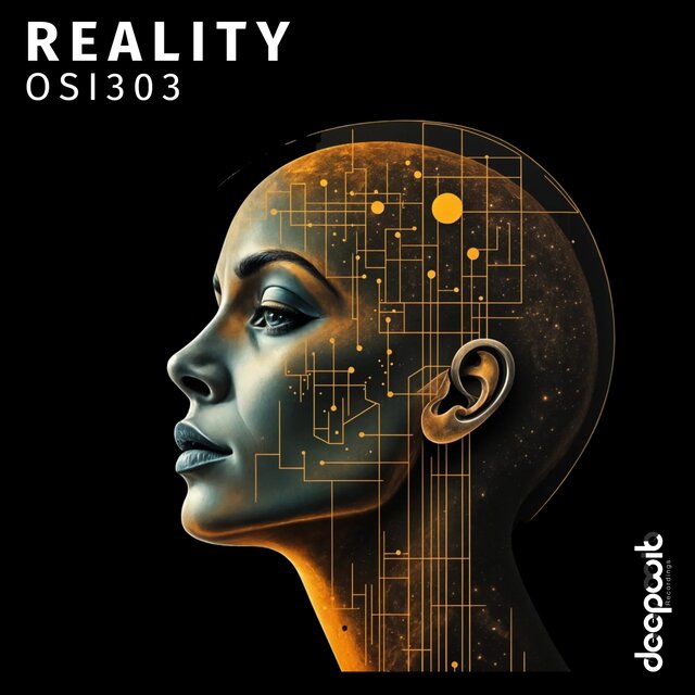 Reality
