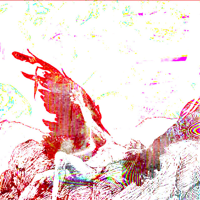 Lord God