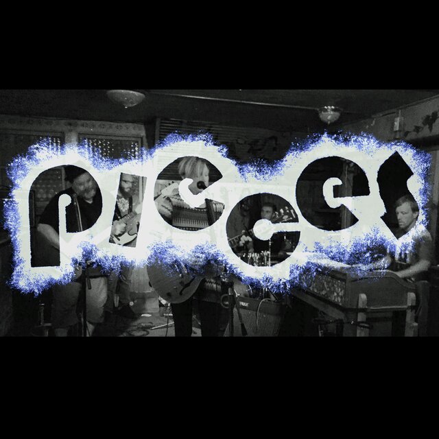 Pieces