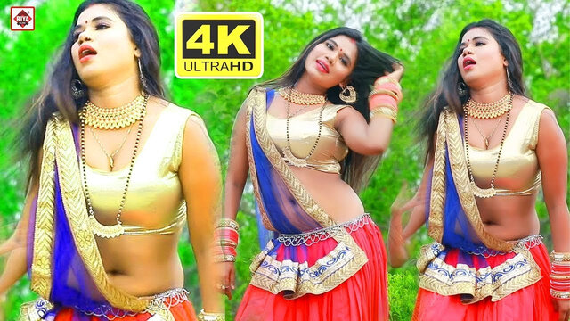 Dunu Joban Kare Daler-Bhojpuri Video Song (Bhojpuri)