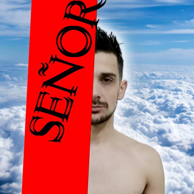 Señor