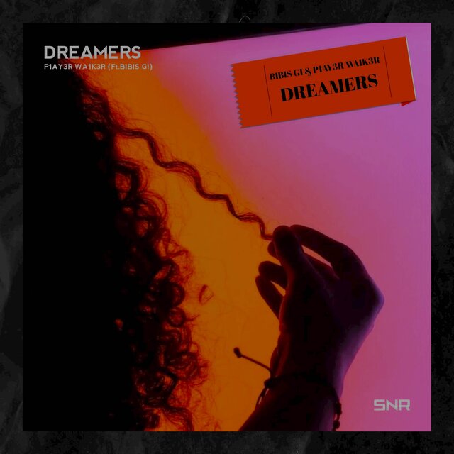 Dreamers