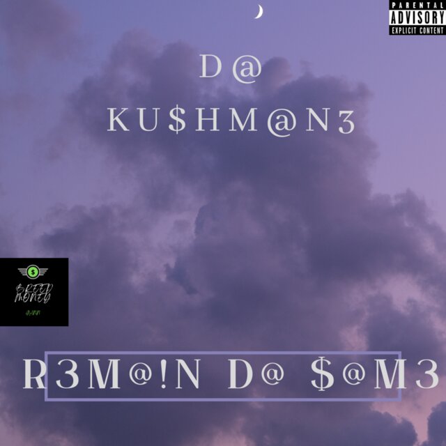 D!m3$