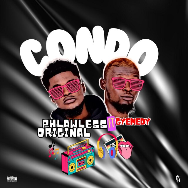 Condo