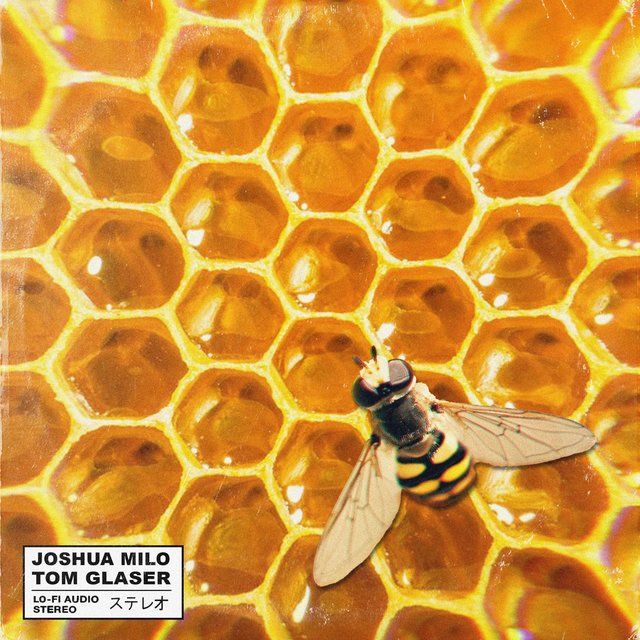 QUEEN BEE