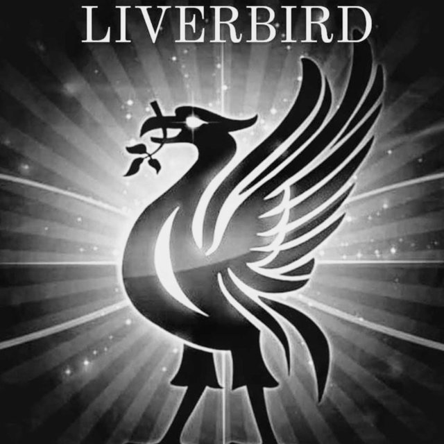 Liverbird