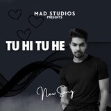 TU HI TU HE