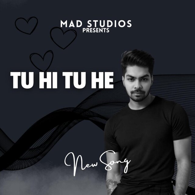 TU HI TU HE