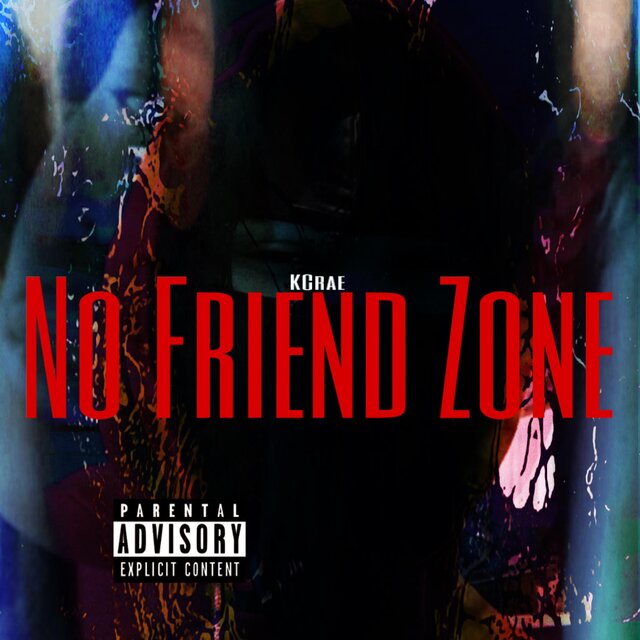 No Friend Zone