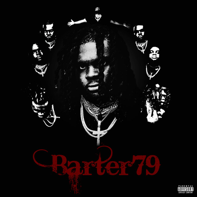 Barter79